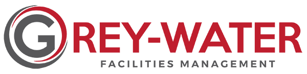 Greywater Facilities Management
